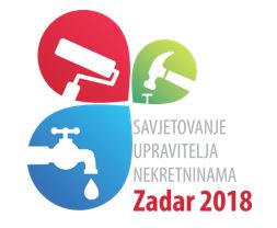 Zadar-Stan d.o.o. po treći put kao jedan od domaćina uspješno održanog Savjetovanja upravitelja nekretninama iz čitave Hrvatske