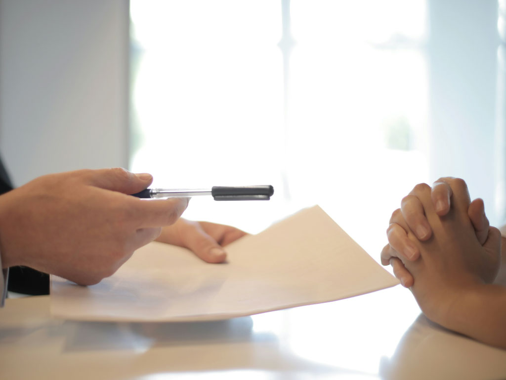 Upravljanje nekretninama