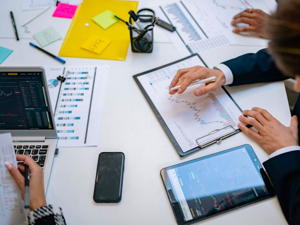 Zadar Stan - Priprema energetske obnove višestambenih zgrada